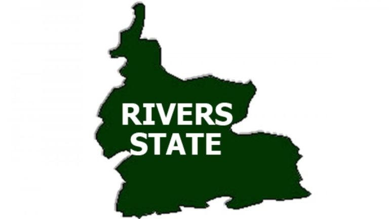 RSIEC convenes stakeholders’ meeting ahead of 2025 LG elections in Rivers