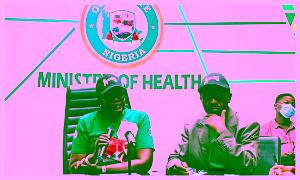 World Hepatitis Day: Ogun offers free screening, subsided vaccination to residents