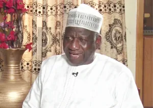 2027: It'll be difficult for North to believe Obi's single-term pledge - IPAC chairman, Sani