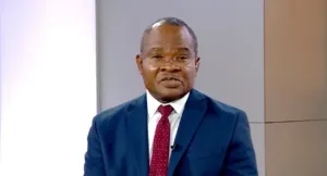 2027: We must work toward credible elections - Nwankwo