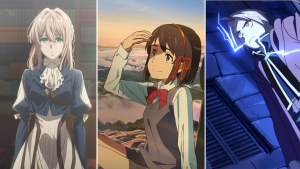 21st Century Anime Essentials 10 Must Watch Modern Masterpieces 300x169