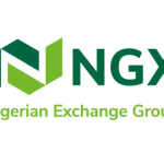 39 Nigerian firms push NGX to N863bn gains