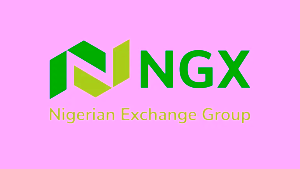 39 Nigerian firms push NGX to N863bn gains