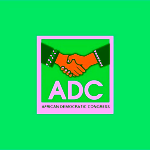 2027: We're considering two options on electing presidential candidate - ADC