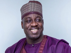 My farm is no longer safe - ADC spokesman raises alarm over insecurity