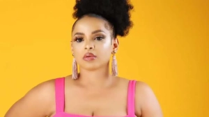 Actor Guild of Nigeria suspends actress Shirley Igwe over assault