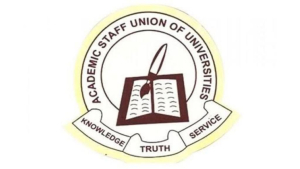 We’re still on strike –Yobe varsity ASUU — Daily Nigerian
