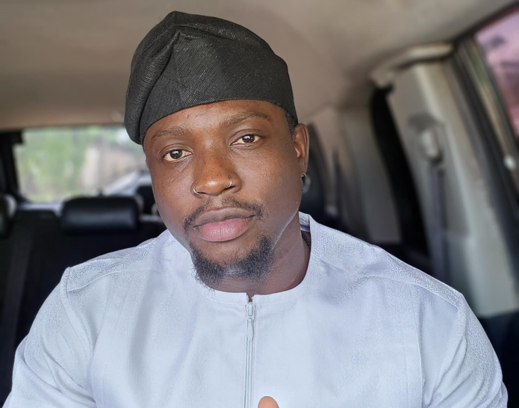 Court adjourns VDM’s trial for allegedly cyberbullying Tonto Dikeh, others — Daily Nigerian