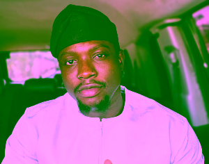 Court adjourns VDM’s trial for allegedly cyberbullying Tonto Dikeh, others — Daily Nigerian