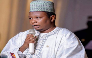 Court orders final forfeiture of Dalori's N335m, hospital, 5 filling stations to FG — Daily Nigerian
