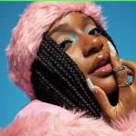 Ayra Starr becomes first African female artist to hit 5m followers on Spotify