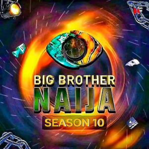 BBNaija season 10 launches with twists — Daily Nigerian