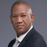 Labour Party crisis: Datti meets Abure in bid to reconcile warring factions