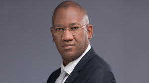 Labour Party crisis: Datti meets Abure in bid to reconcile warring factions