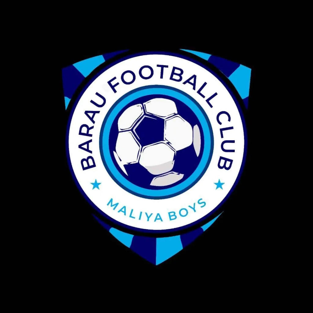 NPFL: Barau FC sign Ambrose, Okoko Jr