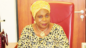 'I left PDP for APC because Tinubu is taking tough decisions' - Ex-Ekiti Dep Gov