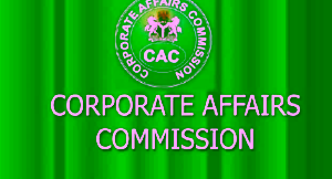 CAC To Delist 100,000 Dormant Companies, Issues 90-Day Ultimatum • Channels Television