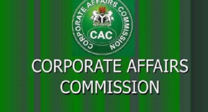 CAC To Delist 100k Firms Over Inactivity CAMA Non Compliance 300x162