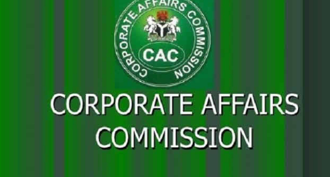 CAC To Delist 100,000 Dormant Companies, Issues 90-Day Ultimatum • Channels Television