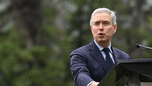 Canada Shelves Digital Tax On US Tech Giants To Revive 300x169