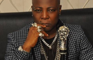 2027: ‘You don dey change lane’ - Charly Boy reacts as Yul Edochie declares support for South East presidency