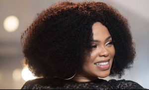 'Devil told me to take my life' - Chidinmma Ekile shares traumatic experience