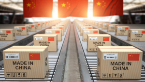 China posts over 5% growth despite trade war — RT Business News