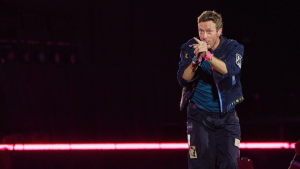 The Coldplay CEO cheating scandal makes memes out of misery
