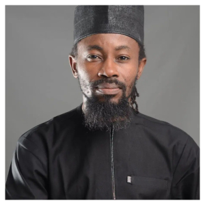 Buhari: ‘No one takes convoy to the grave’ - Moses Paul urges leaders to serve with purpose