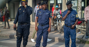 DRC: More than 300,000 civil servants eligible to new retirement plan