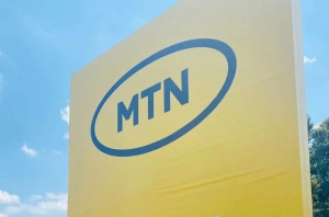 Court slams N5m damages on MTN for exploiting user through unsolicited tunes