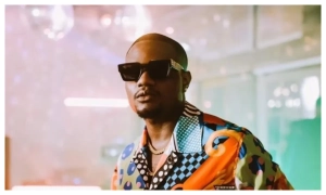 My biggest challenge is making Wizkid, Davido friends - DJ Tunez