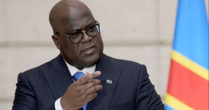 DRC: speculations rise over potential government reshuffle on the horizon