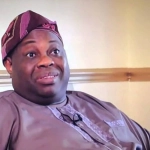 2027: Everyone afraid of Atiku – Dele Momodu claims as he joins ADC