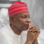 Gov. Yusuf inaugurates investigative panel, gives 1 week to submit report — Daily Nigerian