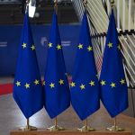 EU Probes UAE Oil Giant's Purchase Of Germany's Covestro