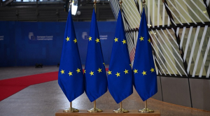 EU Probes UAE Oil Giant's Purchase Of Germany's Covestro • Channels Television