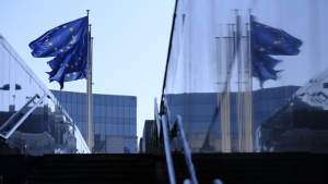 EU plans major countermeasures in response to US tariffs – media — RT World News