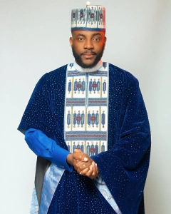 BBNaija Season 10: No sleeping for 2 hours - Ebuka warns housemates