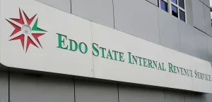 Edo revenue service rakes in N52.6bn in 6 months