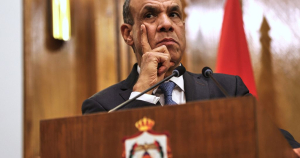 Egyptians reject Israel's plans for 'humanitarian city' in southern Gaza
