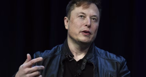 ’Black Empowerment’ law stalls Elon Musk's $113 million investment in SA