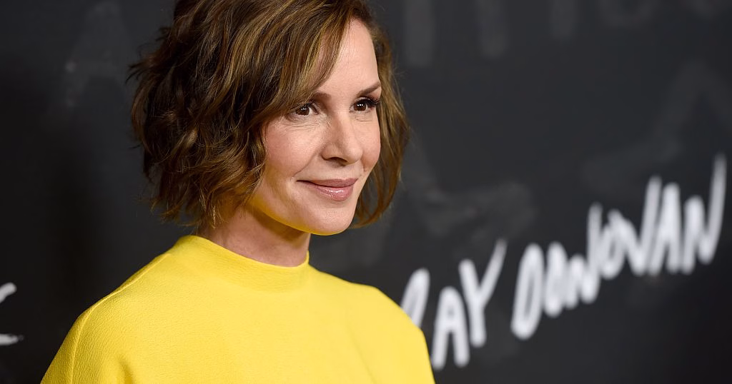 South African actor Embeth Davidtz makes directorial debut with Rhodesia-set drama