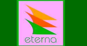 Eterna Plc Reports 71% Revenue Growth, Ratifies New Leadership At 32nd AGM • Channels Television