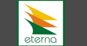 Eterna Plc Reports 71 Revenue Growth Ratifies New Leadership At 300x159