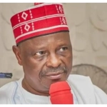 Location of projects based on economic benefits - Tinubu’s aide replies Kwankwaso