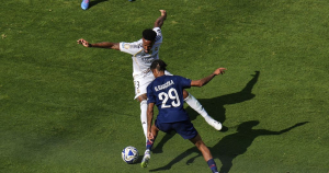 FIFA eyes 72-hour rest rule as club World Cup sparks