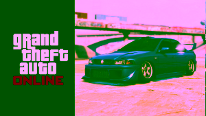 A brief report on the newly released GTA Online weekly update today for July 24-30, 2025 (Image via Rockstar Games)