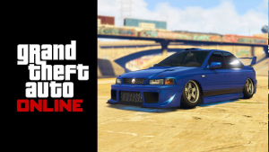 GTA Online Weekly Update 2x Bonuses 50 Vehicle Discounts 300x169