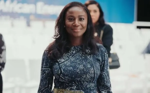 GenCos debt: N4tn bond programme receives Tinubu's anticipatory approval - Verheijen
